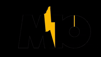 m10djcompany GIF
