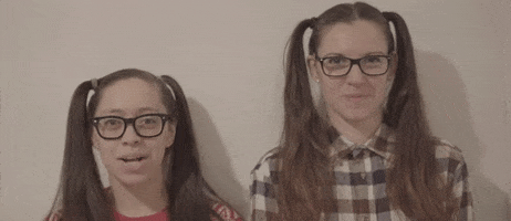 200.gif?cid=fc005b0809d8af21a94898e711debdff2f5019bf064332b5&rid=200.gif&ct=g