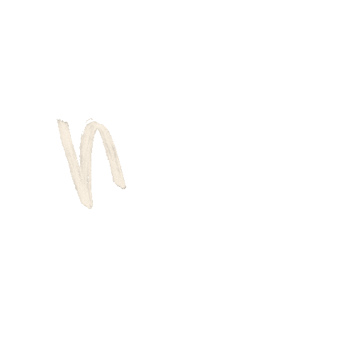 New Sticker by casualfood