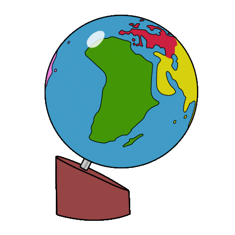 centrum_edukacji_montessori Sticker