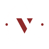 Invictta2023 Sticker by Imobiliaria Invictta