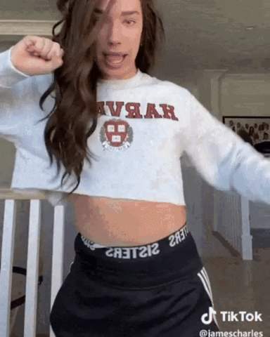 giphy.gif?cid=5e214886b25234ef052d3e6087aaf67d55127e790ad237aa&rid=giphy.gif&ct=g