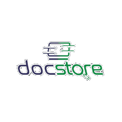 Medoc Teknoloji Sticker