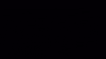 Night GIF