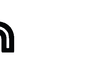 Dan Gilbert Family Office Sticker by ROCK Family Office