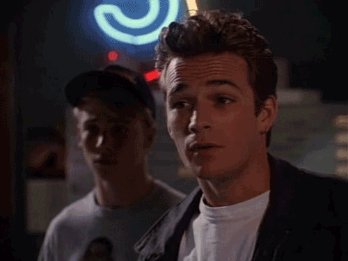beverly hills 90210