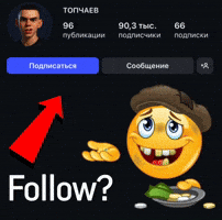 Topchayev GIF