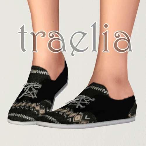 Accessories GIF Find & Share on GIPHY