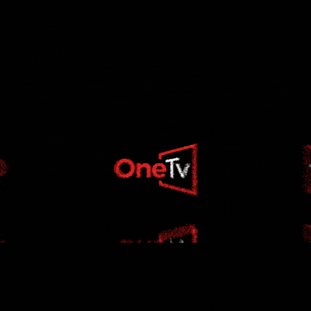 Onetv GIF by ProfessioneCasa