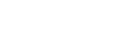 Dayofmovement Sticker by MovementForHealth