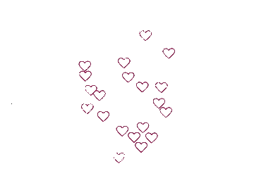 Art Love Sticker