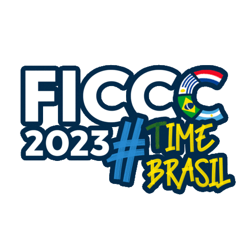 Cavalo Crioulo Sticker