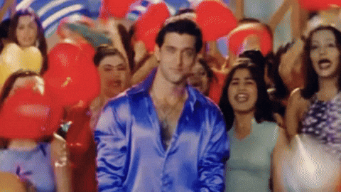 Trending Understand GIF by primevideoin - Find & Share on GIPHY