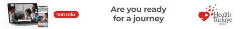 Healthtürkiye Healthturkiye Ushaş Ushas Health Heal Türkiye Turkiye GIF by USHAŞ