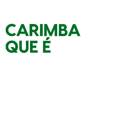 Sticker by Solubio Tecnologias Agrícolas