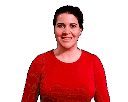 Frankfurt Antv Sticker by AN Fotografie