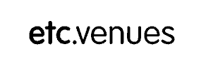 Convene Sticker