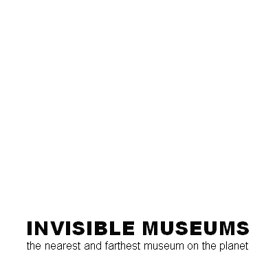 museums