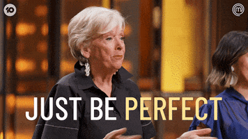 200.gif?cid=fc005b08dc55460caf700478d156ad66b318432295cd09e3&rid=200.gif&ct=g