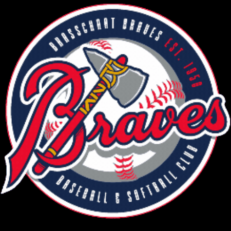 Brasschaat Braves GIF