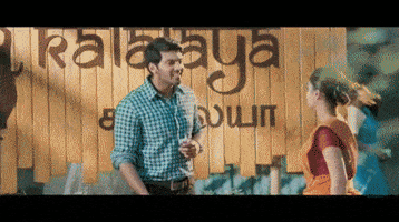 Tamil GIFs - Find Share on GIPHY