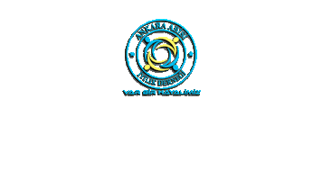 Sticker by Ankara Abisi