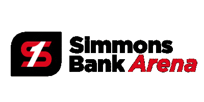 Sticker by Simmons Bank