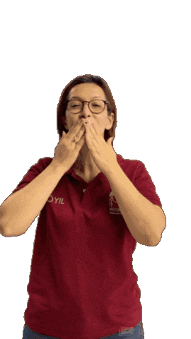 Sticker by Hattenadesignhouse