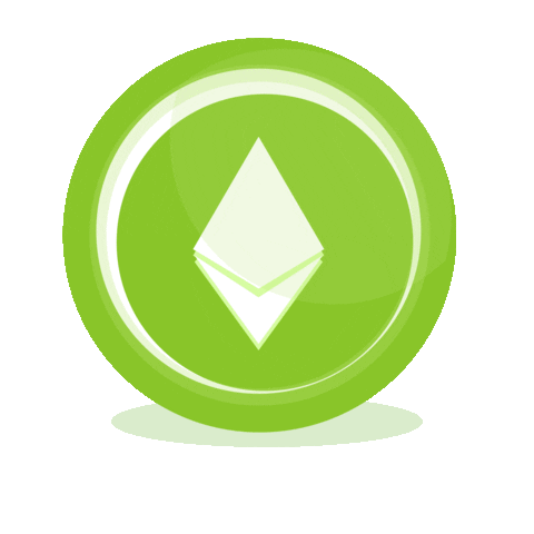 paguelofacil Sticker