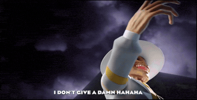 Verity GIF