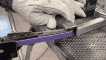 Lija Blinker GIF by Blinker Professional Components