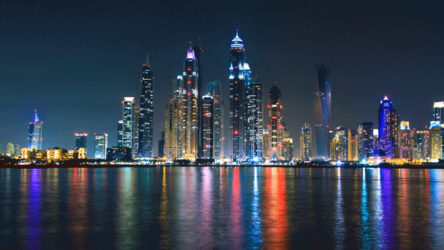 Resultado de imagen para DUBAI GIFS