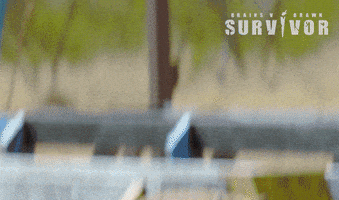 Cara Hug GIF by Australian Survivor