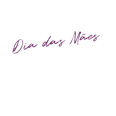 Dia Das Mães Usaflex Sticker by Usaflex Calçados
