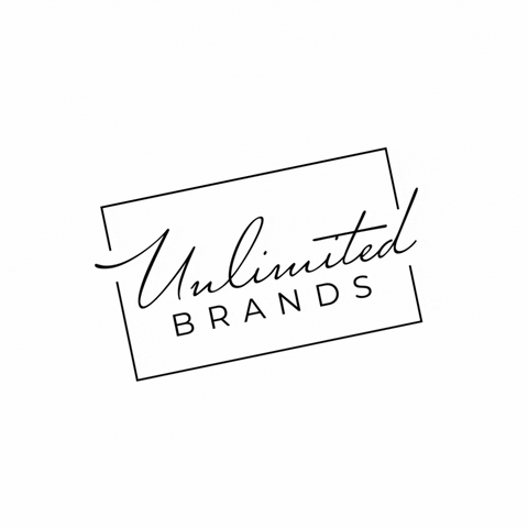 UnlimitedBrands bathandbodyworks unlimitedbrandsshop unlimitedbrands bathandbodyworkseurope GIF