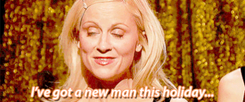 amy poehler television GIF by Saturday Night Live