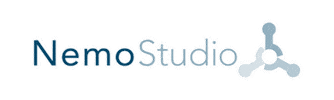 Dentist Software Sticker by Nemotec