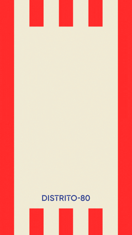 GIF by Cimento Arkadia