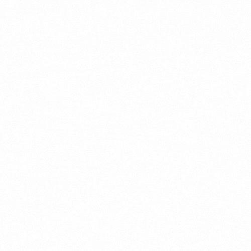 Atelier Yokai GIF