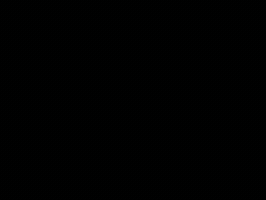 Fordent Medikal GIF