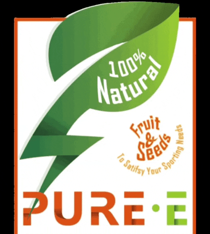 pureenutrition puree pureenutrition pure-e GIF