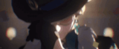 Aventurine GIF