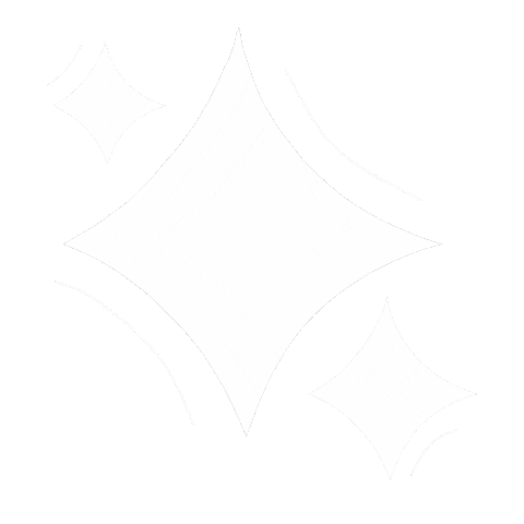 Kozmosdg Sticker