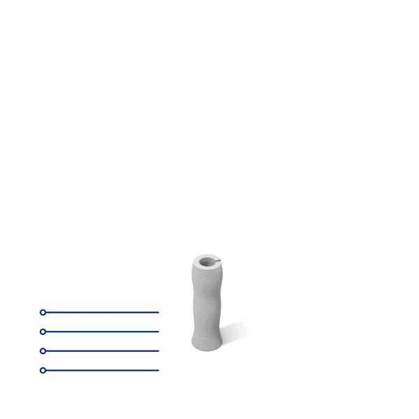 XtreeE GIF
