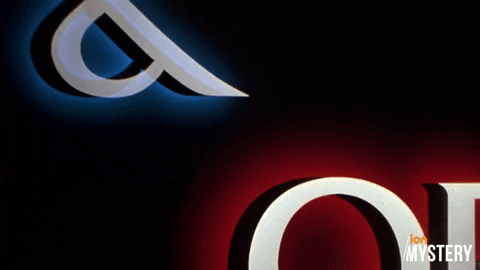 GIF uploaded by Ivan