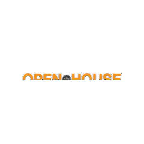 Sticker by Eximus Team