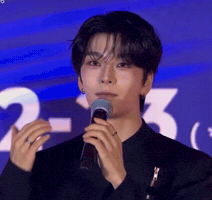Xinlong GIF