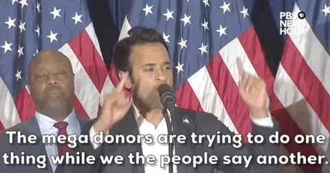 Donald Trump GIF