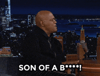 200w.gif?cid=6c09b9526aw5gwgji3hbvck0f5t