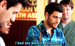 adam pally